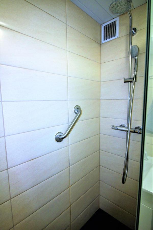 Global Immo 3347 La Solana Apartment Росес Екстериор снимка